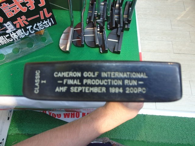 http://www.golfpartner.co.jp/986/P5080010.JPG