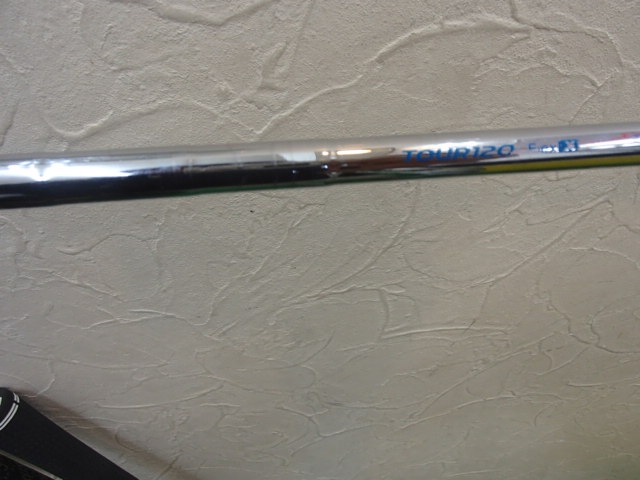 http://www.golfpartner.co.jp/986/P5120018.JPG