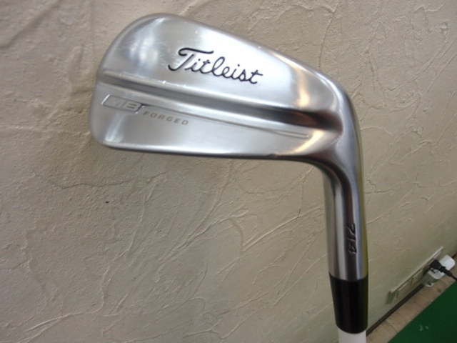 http://www.golfpartner.co.jp/986/P5120019.JPG
