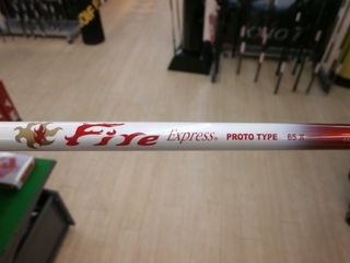 http://www.golfpartner.co.jp/986/P5130096.JPG