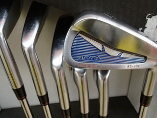 http://www.golfpartner.co.jp/986/P5150037.JPG