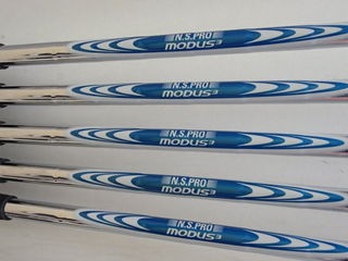 http://www.golfpartner.co.jp/986/P5150038.JPG