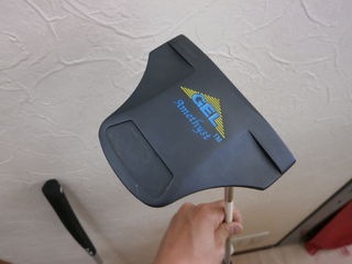 http://www.golfpartner.co.jp/986/P5150087.JPG