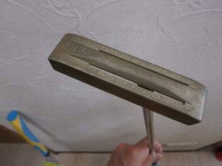 http://www.golfpartner.co.jp/986/P5150088.JPG