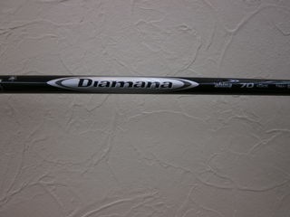 http://www.golfpartner.co.jp/986/P5160042.JPG