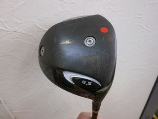 http://www.golfpartner.co.jp/986/P5170026.JPG