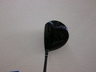 http://www.golfpartner.co.jp/986/P5170027.JPG