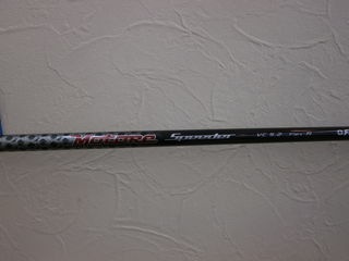 http://www.golfpartner.co.jp/986/P5170028.JPG