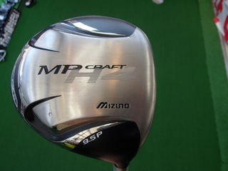 http://www.golfpartner.co.jp/986/P5220005.JPG