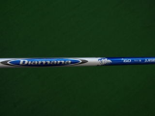 http://www.golfpartner.co.jp/986/P5220006.JPG