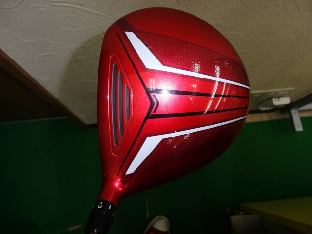 http://www.golfpartner.co.jp/986/P5230052.JPG