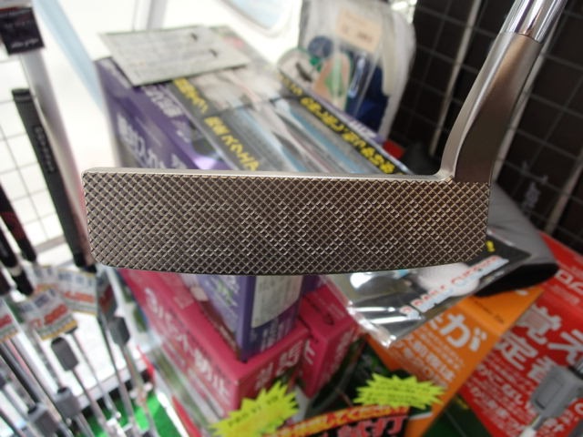 http://www.golfpartner.co.jp/986/P5290064.JPG