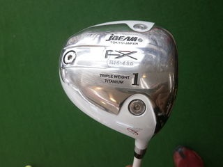 http://www.golfpartner.co.jp/986/P6090001.JPG