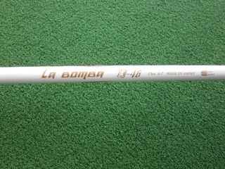 http://www.golfpartner.co.jp/986/P6090002.JPG
