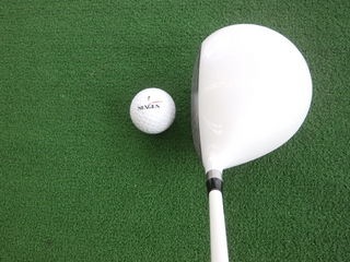 http://www.golfpartner.co.jp/986/P6090005.JPG