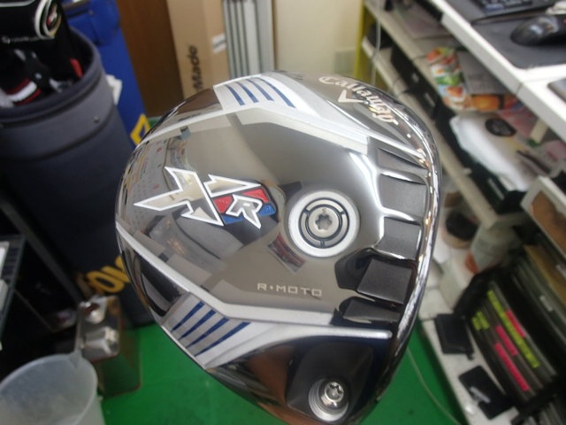 http://www.golfpartner.co.jp/986/P6110029.JPG