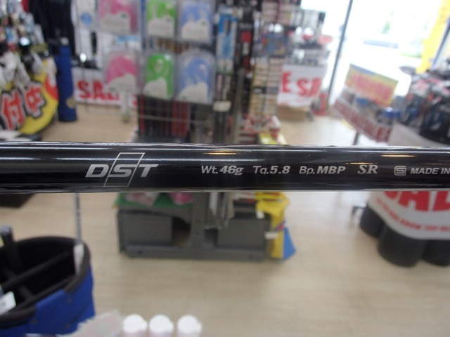 http://www.golfpartner.co.jp/986/P6110032.JPG
