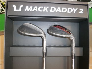 http://www.golfpartner.co.jp/986/P6120001.JPG