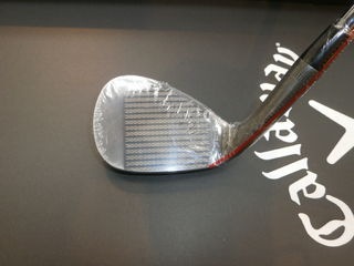 http://www.golfpartner.co.jp/986/P6120003.JPG