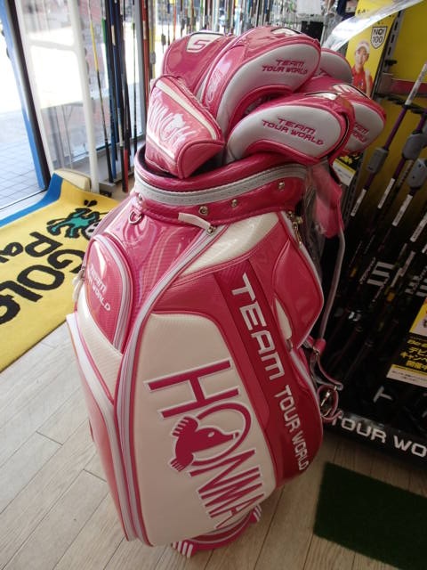 http://www.golfpartner.co.jp/986/P6180151.JPG