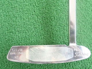 http://www.golfpartner.co.jp/986/P6210001.JPG