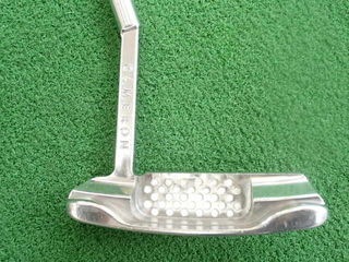 http://www.golfpartner.co.jp/986/P6210002.JPG