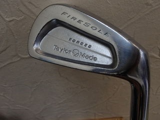 http://www.golfpartner.co.jp/986/P6290014.JPG