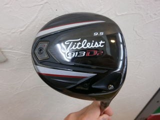 http://www.golfpartner.co.jp/986/P7040033.JPG