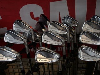 http://www.golfpartner.co.jp/986/P7120002.JPG