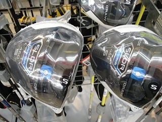 http://www.golfpartner.co.jp/986/P7120004.JPG