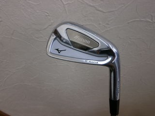 http://www.golfpartner.co.jp/986/P7160053.JPG