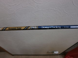 http://www.golfpartner.co.jp/986/P7160054.JPG