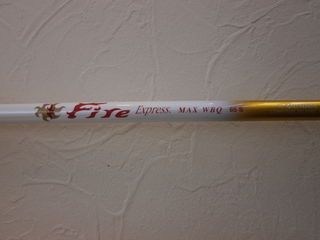 http://www.golfpartner.co.jp/986/P7170006.JPG