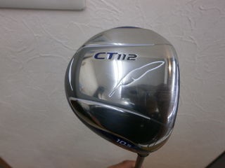 http://www.golfpartner.co.jp/986/P7180001.JPG