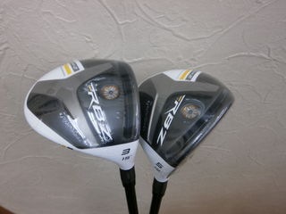http://www.golfpartner.co.jp/986/P7180002.JPG