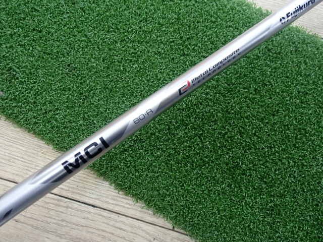 http://www.golfpartner.co.jp/986/P7190055.JPG