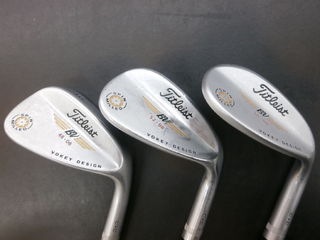 http://www.golfpartner.co.jp/986/P7200002.JPG