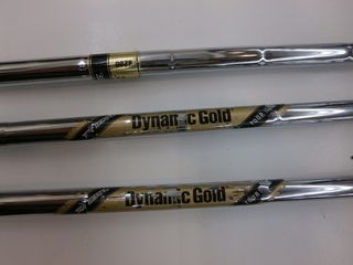 http://www.golfpartner.co.jp/986/P7200003.JPG