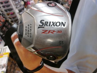 http://www.golfpartner.co.jp/986/P7210005.JPG