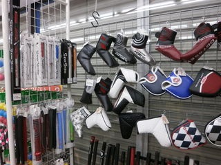 http://www.golfpartner.co.jp/986/P7240002.JPG