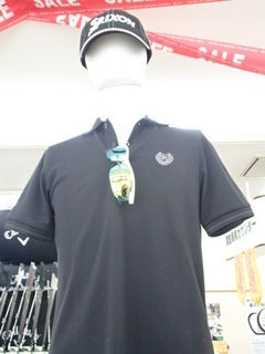 http://www.golfpartner.co.jp/986/P7270003.JPG