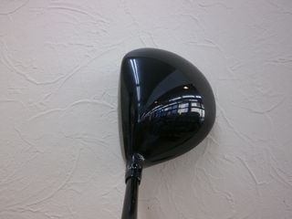 http://www.golfpartner.co.jp/986/P7270014.JPG