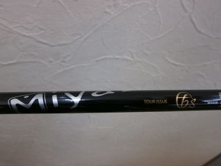 http://www.golfpartner.co.jp/986/P7270015.JPG