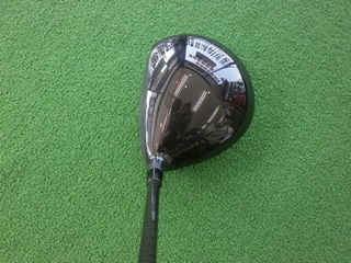http://www.golfpartner.co.jp/986/P7280002.JPG