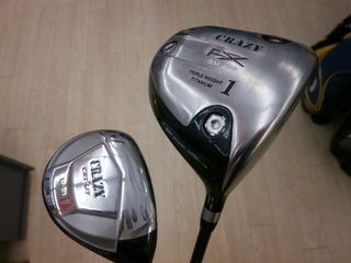 http://www.golfpartner.co.jp/986/P7290009.JPG
