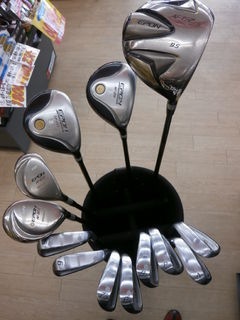 http://www.golfpartner.co.jp/986/P8060063.JPG