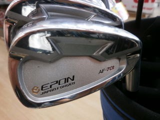 http://www.golfpartner.co.jp/986/P8060064.JPG