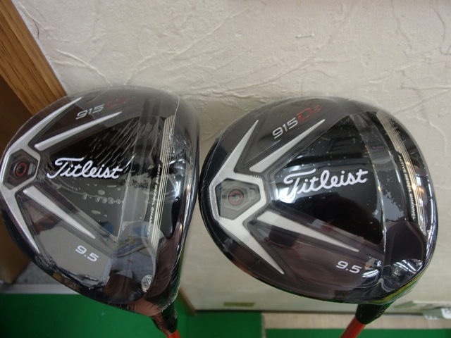 http://www.golfpartner.co.jp/986/P8080001.JPG