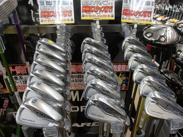 http://www.golfpartner.co.jp/986/P8150320.JPG