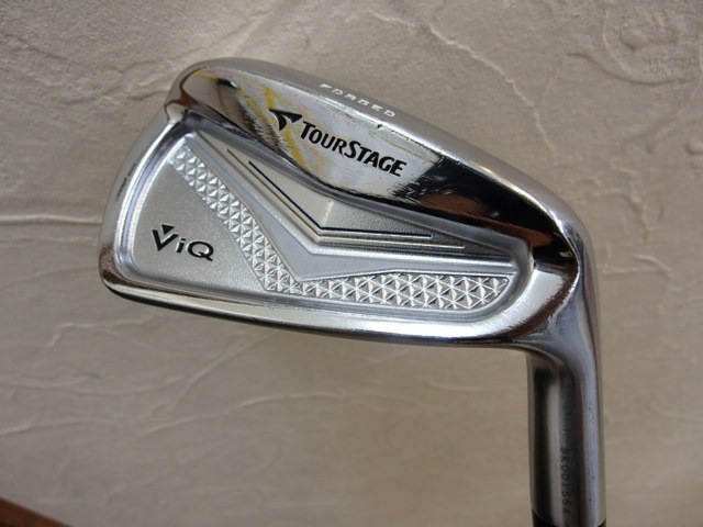 http://www.golfpartner.co.jp/986/P8230012.JPG